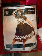Deguisement, Vêtements | Femmes, Costumes de carnaval & Vêtements de fête, Enlèvement ou Envoi, Comme neuf