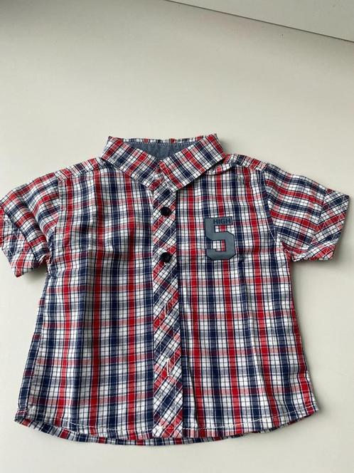 zeeman 74 Babykleding Maat 74 2dehands