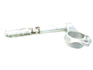 STUURHELFT LINKS Suzuki GSX R 600 1997-2000 SRAD (GSXR 600) beschikbaar voor biedingen