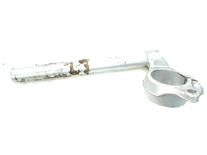 STUURHELFT LINKS Suzuki GSX R 600 1997-2000 SRAD (GSXR 600), Motoren, Onderdelen | Suzuki, Gebruikt