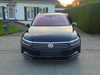 VW passat 1.8TFSI *2017 *180PK *189000KM, Auto's, 4 cilinders, 1505 kg, 1796 cc, Zwart