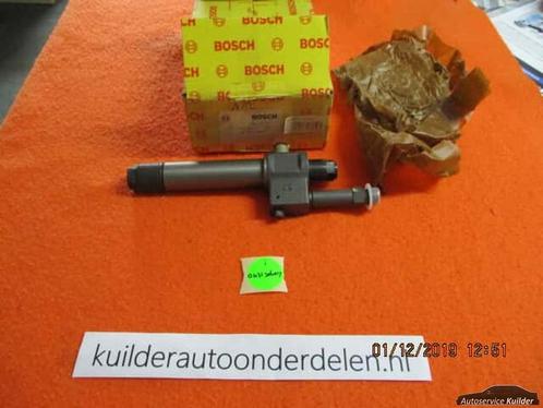 Nieuwe Verstuiverhouder Bosch 0431306017, Auto-onderdelen, Vrachtwagen-onderdelen, Overige merken, Nieuw, Ophalen of Verzenden