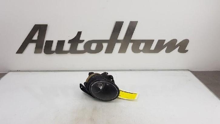 ANTI BROUILLARD AVANT GAUCHE Passat Variant (3C5), Autos : Pièces & Accessoires, Éclairage, Volkswagen, Utilisé