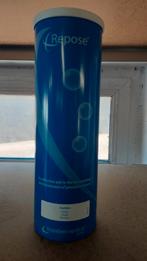 Coussin repose anti escart, Divers, Comme neuf