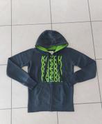 Kazou hoodie, Jongen of Meisje, Trui of Vest, Ophalen of Verzenden, Zo goed als nieuw