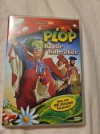 Set van 2 KABOUTER PLOP (in NL)., Ophalen of Verzenden, Zo goed als nieuw