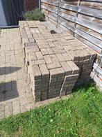 Klinkers, Tuin en Terras, Tegels en Klinkers, Ophalen, Gebruikt, Klinkers