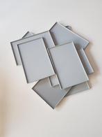 plateau de mouvement 200 mm x 125 mm, infanterie 8x5, Enlèvement ou Envoi, Neuf, Warhammer