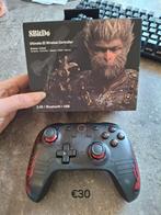 8BitDo Wukong Bluetooth pc Controller, Games en Spelcomputers, Ophalen