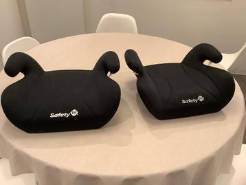 siège auto pour enfants, Enlèvement, Comme neuf