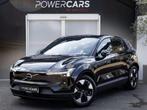 Volvo EX30 Core | NEW | Single Motor RWD | -15% (bj 2025), Automaat, Gebruikt, Zwart, EX30
