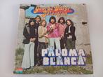 LP vinyle George Baker Selection Paloma Blanca Pop Rock Hits, CD & DVD, Vinyles | Pop, Enlèvement ou Envoi, 12 pouces