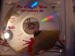 Les Pépites Club Des Années 80 Volume 1- CD + DVD 💿 💿 📀, Comme neuf, Pop, Coffret, Enlèvement ou Envoi