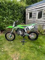 85kx, Enlèvement, Comme neuf