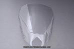 Windscherm YAMAHA XJ6 F DIVERSION 2010 - 2017, Motoren, Ophalen of Verzenden, Nieuw