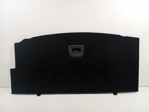 BAGAGERUIMTE BEKLEDING Mercedes-Benz E (W213) (a2136806505), Auto-onderdelen, Interieur en Bekleding, Mercedes-Benz, Gebruikt