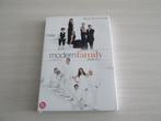 MODERNE FAMILIE, SEIZOEN 3, Cd's en Dvd's, Dvd's | Tv en Series, Alle leeftijden, Boxset, Ophalen of Verzenden, Zo goed als nieuw