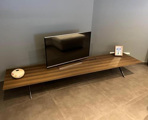 Tafel - designmeubilair - Molteni&C, Antiek en Kunst, Kunst | Designobjecten, Ophalen