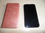 Apple Iphone XR, Telecommunicatie, Ophalen, Gebruikt, IPhone XR, 82 %