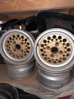 Toyota 13 inch ATS velgen, Auto-onderdelen, Banden en Velgen, Verzenden, 13 inch, Velg(en)