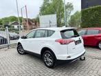 Toyota RAV4 RAV4 2.5i 4WD Hybrid Premium CVT * GARANTIE * !, Auto's, Toyota, Automaat, 4 deurs, 114 kW, Gebruikt