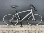 Fuji sportfiets / gravelbike, Fietsen en Brommers, Ophalen, Zo goed als nieuw, 28 inch
