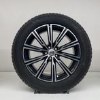 Volvo 19 inch inscription velgen + Winter banden XC60 2017-, Auto-onderdelen, Banden en Velgen, 19 inch, Banden en Velgen, Nieuw