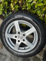 195 / 65 R 15  ////   5 x 112, Auto-onderdelen, Banden en Velgen, Ophalen