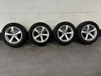 Porsche Velgen + banden, Auto's, Porsche, Particulier, Te koop