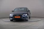(2DMN395) Audi A6, Auto's, Te koop, Berline, https://public.car-pass.be/vhr/ee25317c-6d74-4eef-95f9-32f2327bf886, Benzine