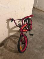 Fiets, Fietsen en Brommers, Fietsen | Kinderfietsjes, Ophalen, Zo goed als nieuw