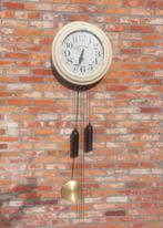 Klok, Antiek en Kunst, Antiek | Klokken, Ophalen