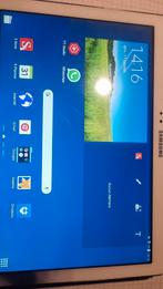 tablette   samsung note 10.1, Informatique & Logiciels, Android Tablettes, 32 GB, Reconditionné, 10 pouces, Enlèvement