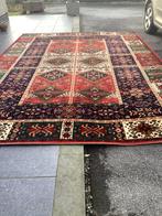 Grote klassieke tapijt 3,48/2,50 meter, Huis en Inrichting, Ophalen, Gebruikt