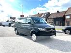 Volkswagen T6 Caravelle Caravelle Lang*9-PLAATSEN*AIRCO*APP, 0 kg, Monovolume, 4 cilinders, 0 kg