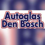 VOORRUIT PEUGEOT 108 incl montage/nieuw, Ophalen of Verzenden, Nieuw, Peugeot