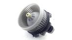 KOELVENTILATOR Toyota Auris (E15) (G923047070), Auto-onderdelen, Gebruikt, Toyota