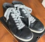 One Star schoenen  maat 44, Ophalen, Zwart, One Star Converse, Sneakers