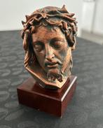 Buste van Christus, Envoi, Comme neuf, Image, Christianisme | Catholique