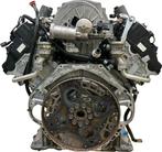 BMW 5-serie E60 E61 Motor 4.4 N62B44A N62 11000427235, Auto-onderdelen, Ophalen of Verzenden, BMW