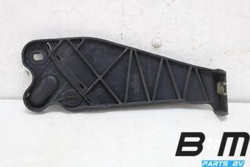 Bumpersteun rechtsachter Mercedes A-Klasse W176 A1768850314 beschikbaar voor biedingen