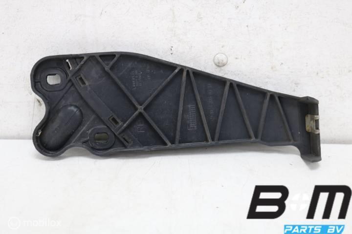 Bumpersteun rechtsachter Mercedes A-Klasse W176 A1768850314, Auto-onderdelen, Ophanging en Onderstel, Gebruikt