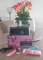 Impulss Led lamp, Elektronische apparatuur, Persoonlijke Verzorgingsapparatuur, Ophalen of Verzenden, Zo goed als nieuw