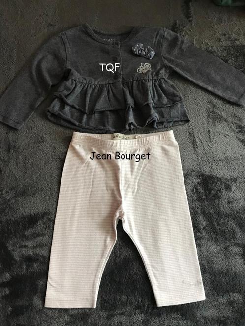 Meisjeskleding vanaf €1,00 T74 in zeer goede staat, Kinderen en Baby's, Babykleding | Maat 74, Gebruikt, Meisje, Broekje, Ophalen of Verzenden