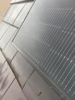 nettoyage et vérification de l'état des panneaux solaires, Bricolage & Construction, Panneaux solaires & Accessoires