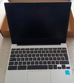 Samsung Galaxy Chromebook Go nieuw Azerty - XE310XDA-KA2BE, Ophalen, 14 inch, 4 GB of minder, 64 GB
