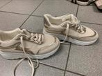 Nieuwe sneakers maat 37, Ophalen, Nieuw, Sneakers