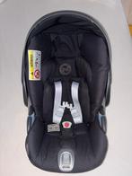 Maxi-Cosi / Siège-auto Cybex Cloud T i-Size – Excellent état, Ophalen, Zo goed als nieuw, Maxi-Cosi