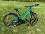 Kinder mountainbike Merida Matts J.24, Fietsen en Brommers, Fietsen | Kinderfietsjes, Ophalen, Gebruikt, 20 inch of meer