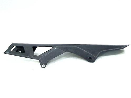 KETTINGKAST Suzuki GSX R 600 2006-2007 (GSXR600 K6 / K7), Motoren, Onderdelen | Suzuki, Gebruikt